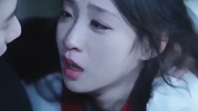 5 5