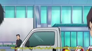 انیمه فصل 3 قسمت اخر