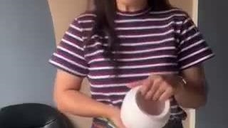 عاقبت افسانه ی باید دستت تو جیب خودت باشه دختران