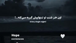 دالی چه خبر؟خوبین؟♡~♡