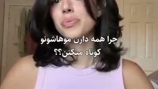 Me^^
