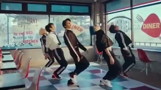 لیریک آهنگ maniac از گروه استری کیدز straykids maniac