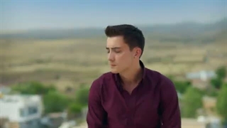فصل سوم قسمت ۶۵ سریال شهر دور