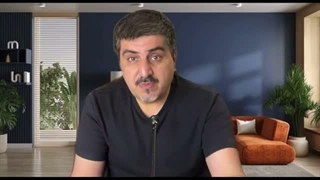 14050629: سفر پزشکیان به نیویورک و تحریم هواپیمایی ایران برای گرفتن هرگونه خدمات