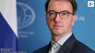 سرنخ_پهپادی_مشابه_شاهد_در_نزدیکی_پایگاه_هوایی_اگلین