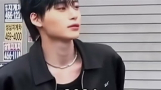 سخنی ندارمممممممㅠㅠㅠㅠㅠㅠㅠㅠㅠㅠㅠㅠ