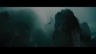 Jurassic World Rebirth | Official Trailer