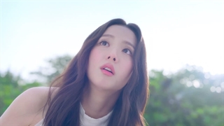 [MV] Woody (우디) - HOME (Boyfriend on Demand)｜OST با زیرنویس فارسی