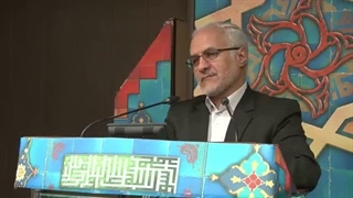 13961010: کلبه کرامت 614: ریخت‌شناسی؛ چهل!