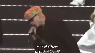 رفتم مدرسه گفتن کلاس بندی نشدین اومدن خونه باباخقنبتبحفجفازبح