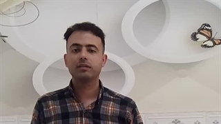 آموزش کاربردی زبان انگلیسی. جلسه هشتم.