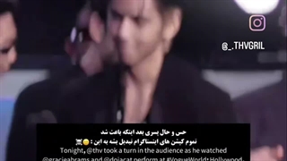 ۱ مهرتون چطور بود