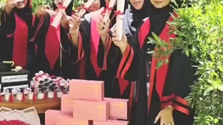 آموزشگاه کنکور مهرآفرینان شیراز