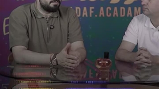 آموزشگاه کنکور هدف در شیراز