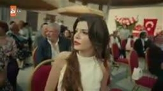 سریال ترکی جایی که خورشید طلوع میکند قسمت ۲ با زیرنویس فارسی در کانال تلگرام ما/ لینک کانال پایین داخل توضیحات ویدیو