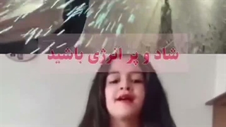 سؤال حقوقی دارید؟ دایرکت پیام دهید و پاسخ رایگان دریافت کنید