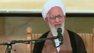 گناه ابلیس