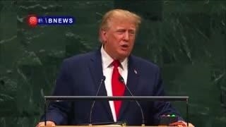 تحقیر در برابر جهان