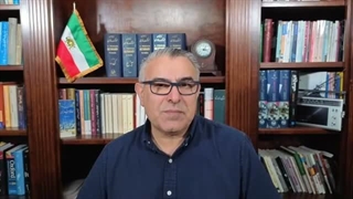 تهدید ترامپ به نابودی جمهوری‌اسلامی چه‌قدر جدی است؟