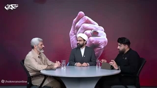 14050701: شمارش معکوسِ آغاز حمله در سایه مذاکره!