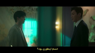 سریال کره ای قاشق طلایی قسمت ١۶ پایانی زیرنویس فارسی