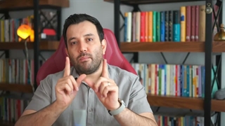سئو سایت با هوش مصنوعی در سال ۲۰۲۶