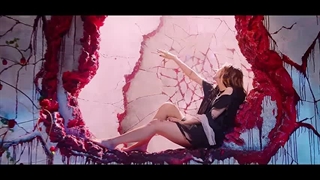 BLACKPINK - 'How You Like That' M/V