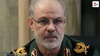 سرنخ : مهم ایران آماده هدف قرار دادن فرودگاه ها