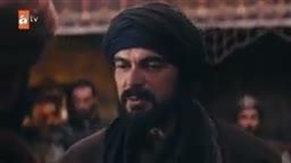 سریال ترکی عشق و تخت قسمت ۳ با زیرنویس فارسی در کانال تلگرام ما/ لینک کانال پایین داخل توضیحات ویدیو