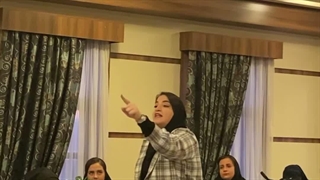 کافه پرتو