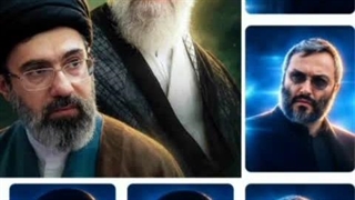 #علی_الاصول فردا دیر است!؟