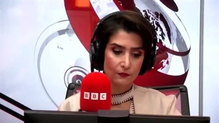 جام جهان‌نما روز پنج‌شنبه مورخ ۲ مهر ۱۴۰۵