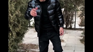 آهنگ جدید رسالت به نام سیانور + متن + لینک