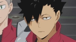 انیمه هایکیو فصل چهارم بخش دوم قسمت 12 آخر | Haikyuu S4 Part 2 با زیرنویس فارسی چسبیده