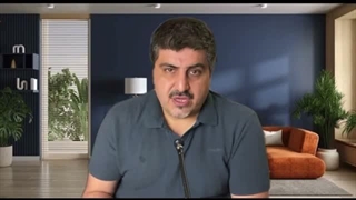 14050702: پهن کردن فرش قرمز و استقبال رسمی ترامپ از پرزیدنت شی پای هواپیما