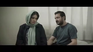 دانلود فیلم ماه پنهان