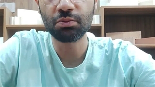 سفید1