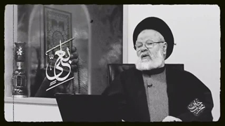 حق الناس بدترین توشه برای آخرت! ظلم به مردم ( دزدی ، تهمت ، غیبت ، دعوا ، تجاوز .....