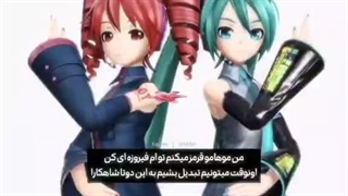 کپشن خخخ