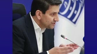 سواد دیجیتال و دانش شبکه در بین کودکان