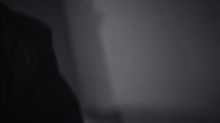 BTS (방탄소년단) ‘Merry Go Round’ Official MV و کپشن