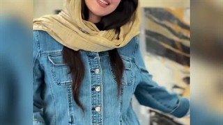 اسلب مشکی طلایی فیوژه خرید