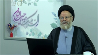 عشق واقعی