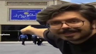 دوستان ویدیو های چنلمو میتونید ببینید از بخش دنبال شده ها اصلا؟!!