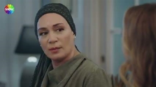 فصل پنجم سریال شربت زغال اخته قسمت ۱۴۰ با زیرنویس فارسی در کانال تلگرام ما/ لینک کانال پایین داخل توضیحات ویدیو