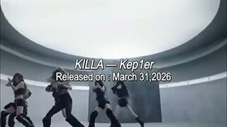K.pop songs that sound a bit Tooooo similar