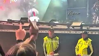 TT
