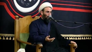 فریب رسانه ای معاویه ملعون تکرار تاریخ سلبریتی ماهواره