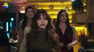 سریال ترکی شربت زغال اخته قسمت ۱۴۰ با زیرنویس فارسی