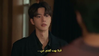 قسمت 9 سریال چهار دست، دو سونات Four Hands, Two Sonatas 2026 با زیرنویس فارسی